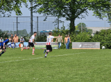 S.K.N.W.K. 1 - Z.S.C. '62 1 (competitie) seizoen 2023-2024 (Fotoboek 1) (43/140)